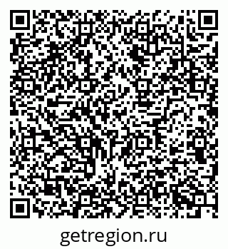 79634790489