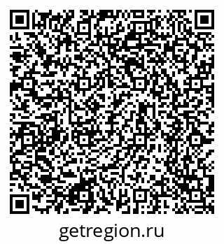 79634790494