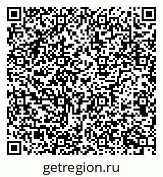 79634790496