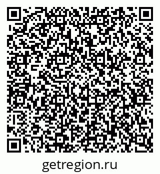 79634790497