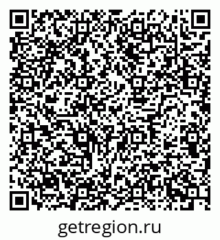 79634790504