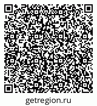 79634790505