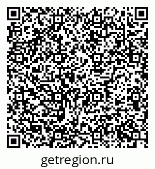 79634790508