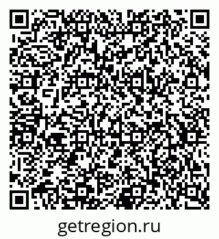 79634790510