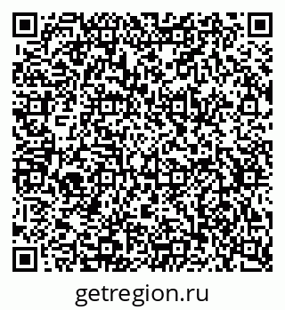 79634790511