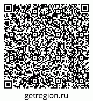 79634790512
