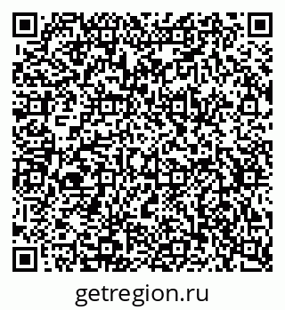 79634790515