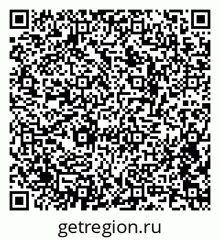 79634790517