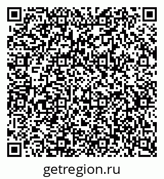 79634790518
