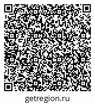 79634790523