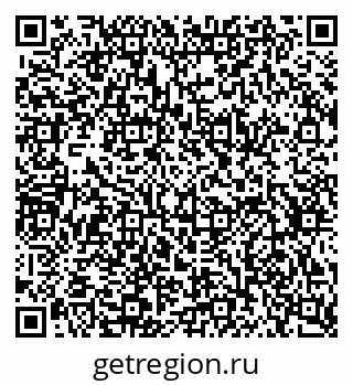 79634790524