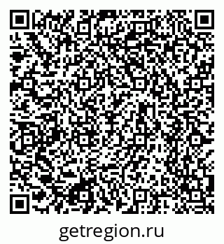 79634790525