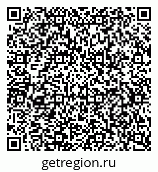 79634790528
