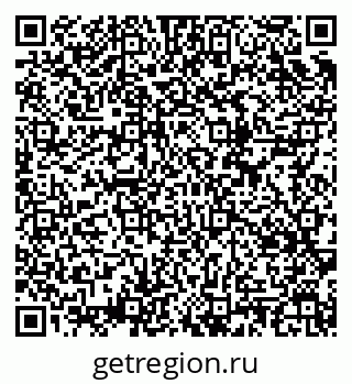 79634790531