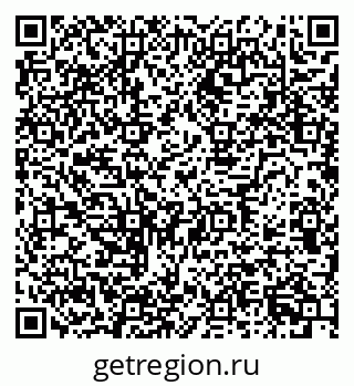 79634790533