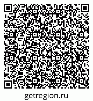 79634790535