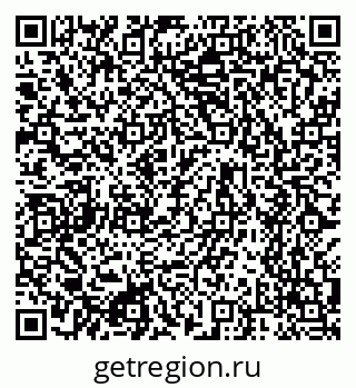 79634790537