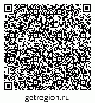 79634790544