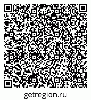 79634790545