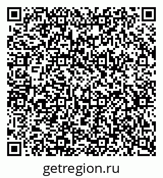 79634790547