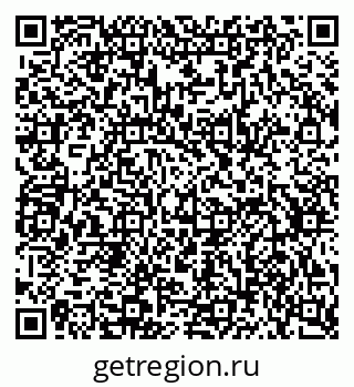 79634790549