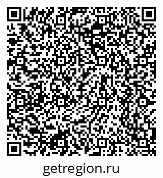 79634790550