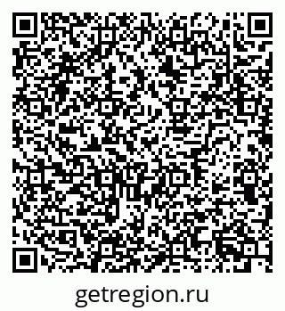 79634790553