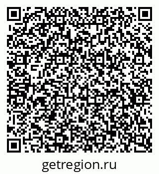 79634790554