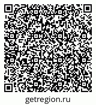 79634790555