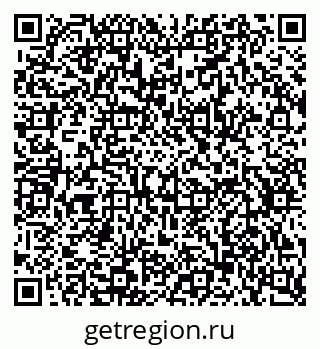 79634790558