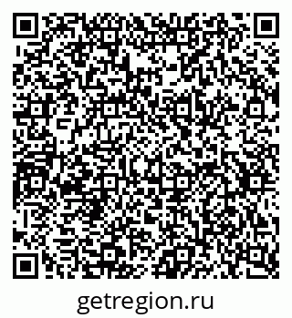 79634790560