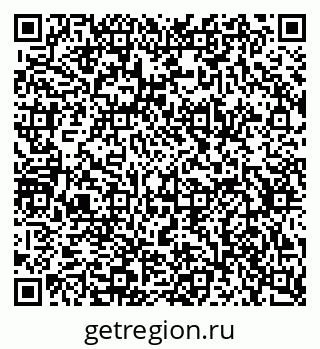 79634790565