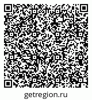 79634790566