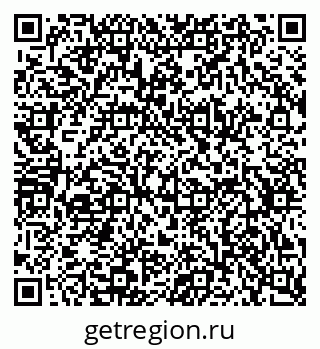 79634790567