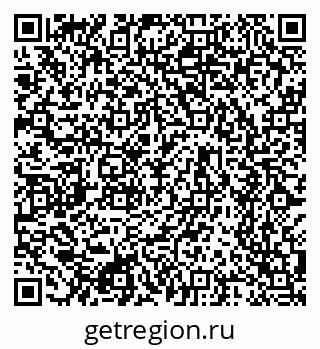 79634790568