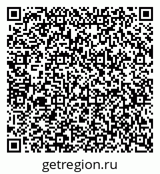 79634790571