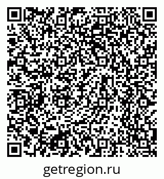 79634790572
