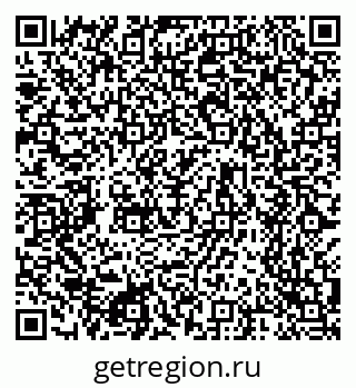79634790574