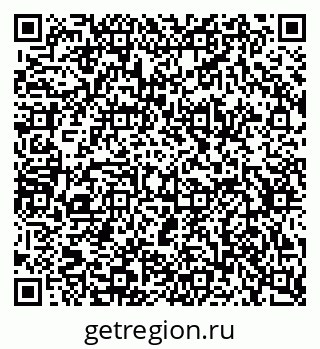 79634790577