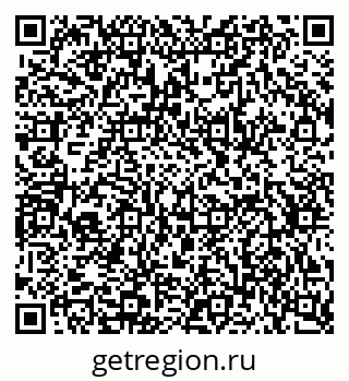 79634790579