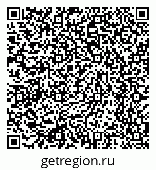 79634790581