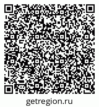79634790583