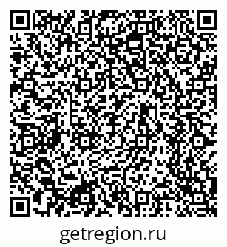 79634790584
