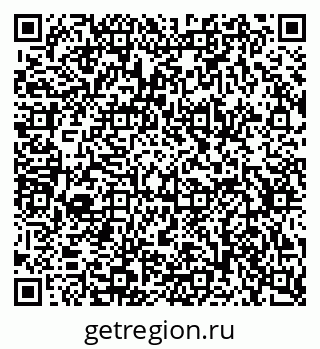 79634790585