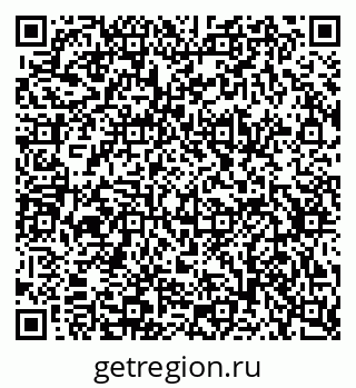 79634790587