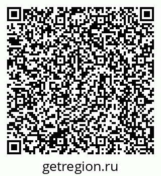 79634790588