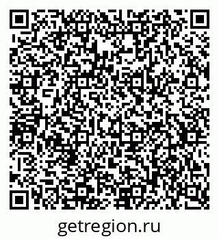 79634790589