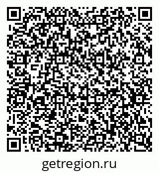 79634790591