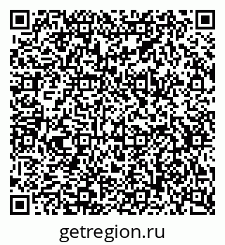 79634790592