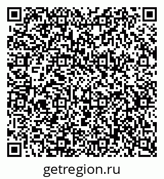79634790597